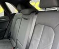 Ауди Ку3, объемом двигателя 2 л и пробегом 156 тыс. км за 24700 $, фото 16 на Automoto.ua