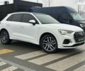 Ауді Ку3, об'ємом двигуна 2 л та пробігом 100 тис. км за 26500 $, фото 3 на Automoto.ua