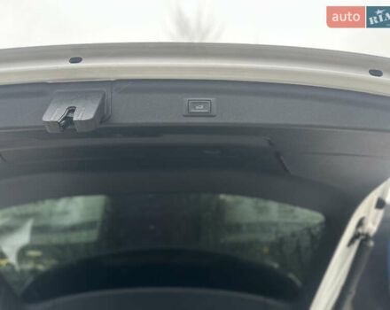 Ауди Ку3, объемом двигателя 1.98 л и пробегом 100 тыс. км за 26500 $, фото 37 на Automoto.ua