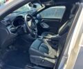 Ауди Ку3, объемом двигателя 2 л и пробегом 2 тыс. км за 18700 $, фото 10 на Automoto.ua