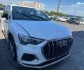 Ауди Ку3, объемом двигателя 2 л и пробегом 2 тыс. км за 18700 $, фото 8 на Automoto.ua