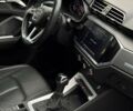 Ауди Ку3, объемом двигателя 2 л и пробегом 156 тыс. км за 24700 $, фото 19 на Automoto.ua