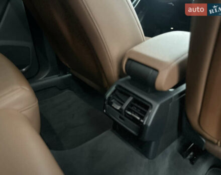 Ауди Ку3, объемом двигателя 1.98 л и пробегом 100 тыс. км за 26500 $, фото 35 на Automoto.ua