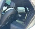 Ауди Ку3, объемом двигателя 2 л и пробегом 2 тыс. км за 18700 $, фото 15 на Automoto.ua