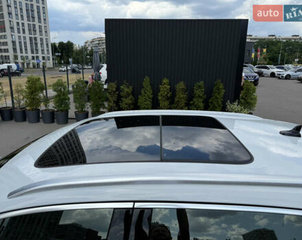 Ауді Ку3, об'ємом двигуна 1.97 л та пробігом 67 тис. км за 31500 $, фото 15 на Automoto.ua