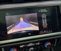 Ауди Ку3, объемом двигателя 2 л и пробегом 156 тыс. км за 24700 $, фото 13 на Automoto.ua