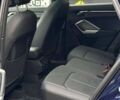 Ауди Ку3, объемом двигателя 2 л и пробегом 156 тыс. км за 24700 $, фото 15 на Automoto.ua