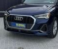 Ауди Ку3, объемом двигателя 2 л и пробегом 156 тыс. км за 24700 $, фото 3 на Automoto.ua