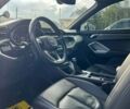 Ауді Ку3, об'ємом двигуна 2 л та пробігом 124 тис. км за 23800 $, фото 8 на Automoto.ua