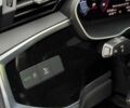 Ауди Ку3, объемом двигателя 2 л и пробегом 156 тыс. км за 24700 $, фото 10 на Automoto.ua