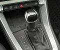 Ауди Ку3, объемом двигателя 2 л и пробегом 156 тыс. км за 24700 $, фото 12 на Automoto.ua