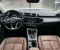 Ауді Ку3, об'ємом двигуна 2 л та пробігом 100 тис. км за 26500 $, фото 24 на Automoto.ua