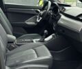 Ауди Ку3, объемом двигателя 2 л и пробегом 156 тыс. км за 24700 $, фото 18 на Automoto.ua