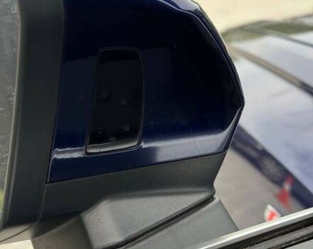 Ауди Ку3, объемом двигателя 2 л и пробегом 156 тыс. км за 24700 $, фото 7 на Automoto.ua
