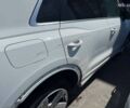 Ауди Ку3, объемом двигателя 2 л и пробегом 2 тыс. км за 18700 $, фото 6 на Automoto.ua