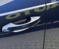 Ауди Ку3, объемом двигателя 2 л и пробегом 156 тыс. км за 24700 $, фото 5 на Automoto.ua