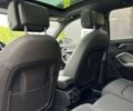 Ауди Ку3, объемом двигателя 2 л и пробегом 156 тыс. км за 24700 $, фото 17 на Automoto.ua