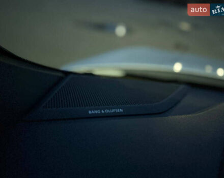 Ауди Ку3, объемом двигателя 1.98 л и пробегом 23 тыс. км за 38000 $, фото 10 на Automoto.ua