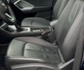 Ауди Ку3, объемом двигателя 2 л и пробегом 156 тыс. км за 24700 $, фото 8 на Automoto.ua