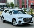 Ауді Ку3, об'ємом двигуна 1.97 л та пробігом 67 тис. км за 31500 $, фото 1 на Automoto.ua