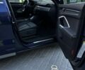 Ауди Ку3, объемом двигателя 2 л и пробегом 156 тыс. км за 23500 $, фото 13 на Automoto.ua