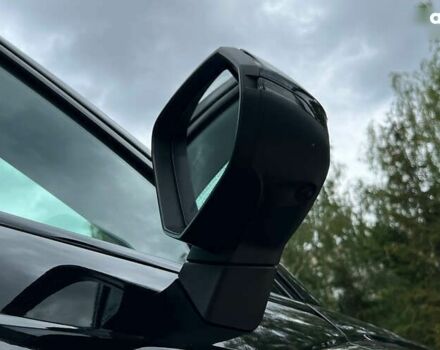 Ауди Ку3, объемом двигателя 2 л и пробегом 30 тыс. км за 30700 $, фото 9 на Automoto.ua