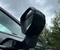 Ауди Ку3, объемом двигателя 2 л и пробегом 30 тыс. км за 30700 $, фото 9 на Automoto.ua