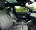Ауди Ку3, объемом двигателя 2 л и пробегом 30 тыс. км за 30700 $, фото 10 на Automoto.ua