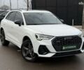 Ауди Ку3, объемом двигателя 2 л и пробегом 144 тыс. км за 23999 $, фото 3 на Automoto.ua
