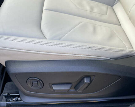 Ауди Ку3, объемом двигателя 1.98 л и пробегом 28 тыс. км за 26500 $, фото 35 на Automoto.ua