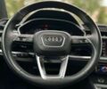 Ауди Ку3, объемом двигателя 2 л и пробегом 30 тыс. км за 30700 $, фото 20 на Automoto.ua