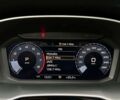Ауди Ку3, объемом двигателя 2 л и пробегом 30 тыс. км за 30700 $, фото 21 на Automoto.ua