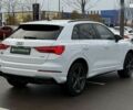 Ауди Ку3, объемом двигателя 2 л и пробегом 144 тыс. км за 23999 $, фото 6 на Automoto.ua