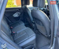 Ауди Ку3, объемом двигателя 1.98 л и пробегом 92 тыс. км за 23200 $, фото 19 на Automoto.ua