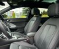 Ауди Ку3, объемом двигателя 2 л и пробегом 30 тыс. км за 30700 $, фото 16 на Automoto.ua