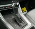 Ауди Ку3, объемом двигателя 2 л и пробегом 30 тыс. км за 30700 $, фото 17 на Automoto.ua