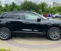 Ауди Ку3, объемом двигателя 2 л и пробегом 30 тыс. км за 30700 $, фото 7 на Automoto.ua