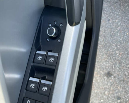 Ауди Ку3, объемом двигателя 1.98 л и пробегом 28 тыс. км за 26500 $, фото 36 на Automoto.ua