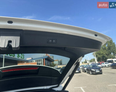 Ауди Ку3, объемом двигателя 1.98 л и пробегом 35 тыс. км за 31900 $, фото 22 на Automoto.ua