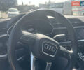 Ауди Ку3, объемом двигателя 1.98 л и пробегом 35 тыс. км за 31900 $, фото 19 на Automoto.ua