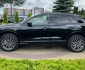 Ауди Ку3, объемом двигателя 2 л и пробегом 30 тыс. км за 30700 $, фото 3 на Automoto.ua