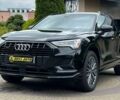 Ауди Ку3, объемом двигателя 2 л и пробегом 30 тыс. км за 30700 $, фото 2 на Automoto.ua