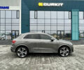 Ауді Ку3, об'ємом двигуна 2 л та пробігом 105 тис. км за 23500 $, фото 2 на Automoto.ua