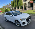 Ауди Ку3, объемом двигателя 1.98 л и пробегом 28 тыс. км за 26500 $, фото 5 на Automoto.ua