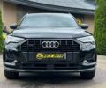 Ауди Ку3, объемом двигателя 2 л и пробегом 30 тыс. км за 30700 $, фото 1 на Automoto.ua