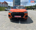 Ауди Ку3, объемом двигателя 0 л и пробегом 140 тыс. км за 25500 $, фото 1 на Automoto.ua