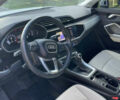 Ауди Ку3, объемом двигателя 1.98 л и пробегом 28 тыс. км за 26500 $, фото 23 на Automoto.ua