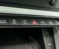 Ауди Ку3, объемом двигателя 2 л и пробегом 30 тыс. км за 30700 $, фото 19 на Automoto.ua
