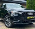 Ауди Ку3, объемом двигателя 2 л и пробегом 30 тыс. км за 30700 $, фото 1 на Automoto.ua