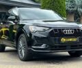 Ауди Ку3, объемом двигателя 2 л и пробегом 30 тыс. км за 30700 $, фото 8 на Automoto.ua
